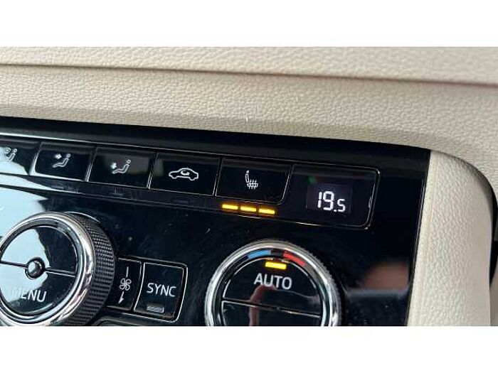 SKODA Karoq 1.0 TSI SE L 5dr 