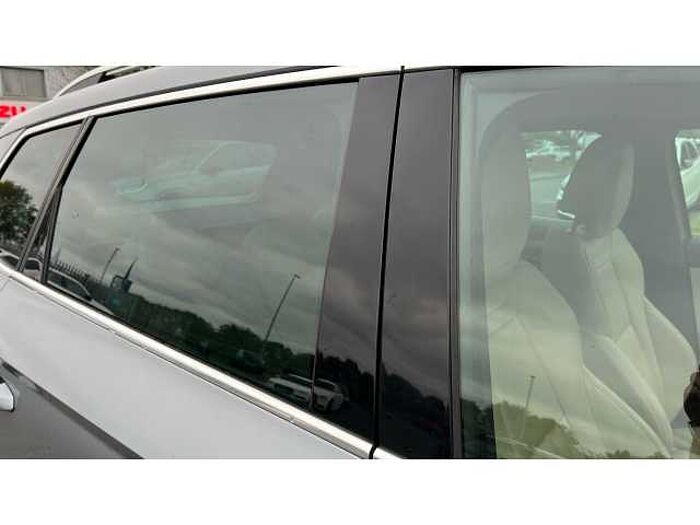 SKODA Karoq 1.0 TSI SE L 5dr 