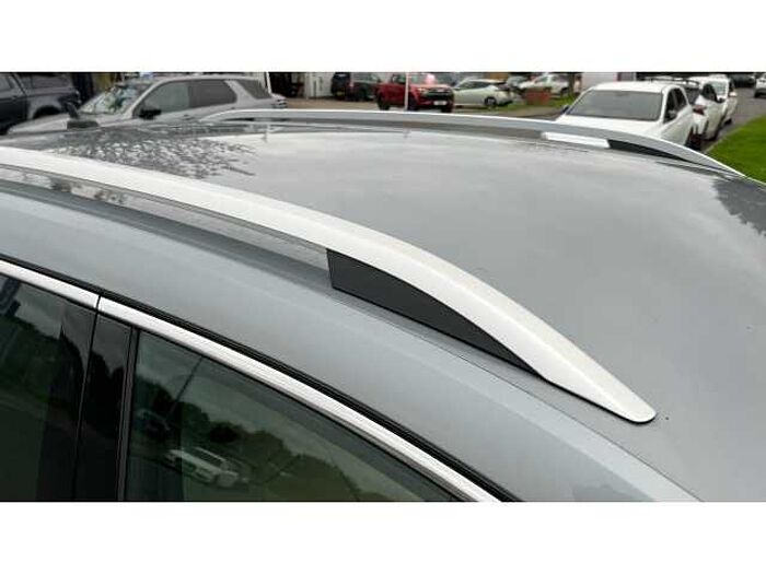 SKODA Karoq 1.0 TSI SE L 5dr 