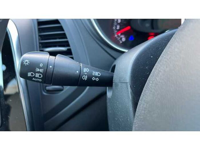 Renault Captur 0.9 TCE 90 Iconic 5dr 