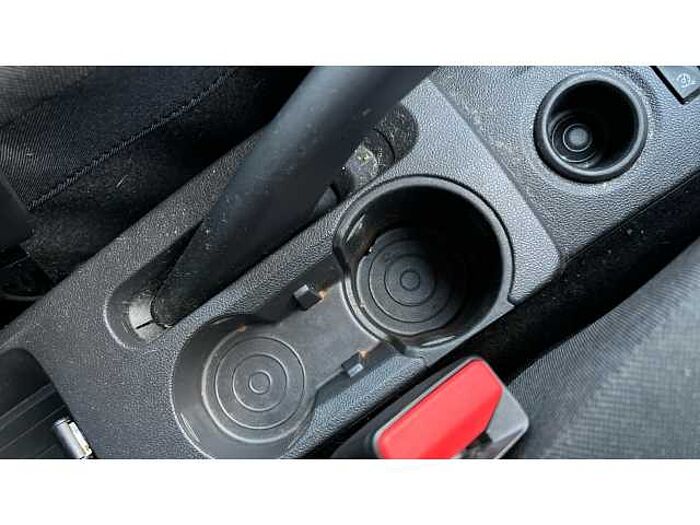 Renault Captur 0.9 TCE 90 Iconic 5dr 