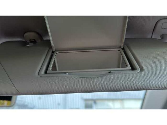 Renault Captur 0.9 TCE 90 Iconic 5dr 