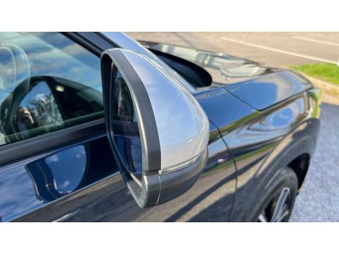 Honda HR-V Hybrid 1.5 eHEV Advance Style 5dr CVT 