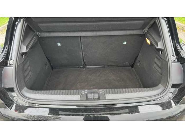 Renault Clio 1.0 TCe 90 RS Line 5dr 