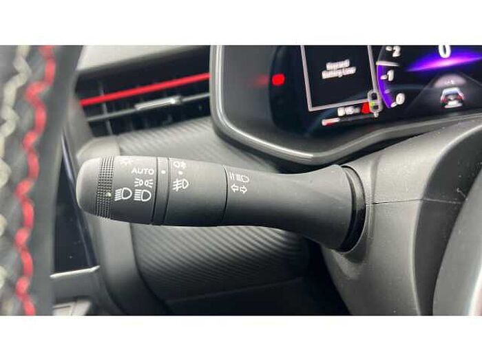 Renault Clio 1.0 TCe 90 RS Line 5dr 