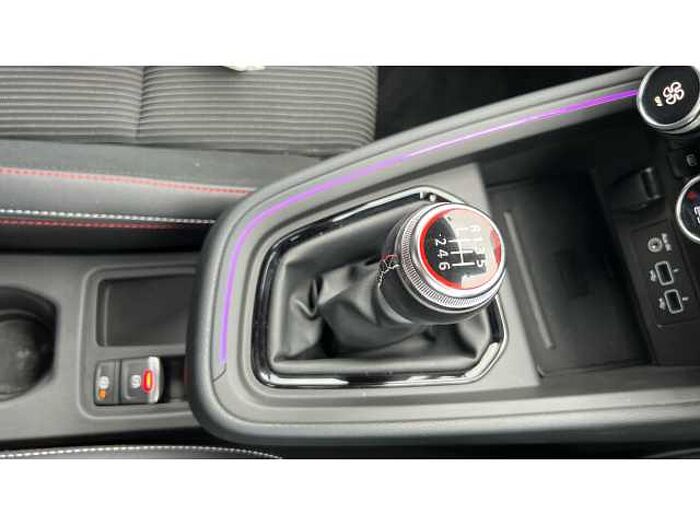 Renault Clio 1.0 TCe 90 RS Line 5dr 