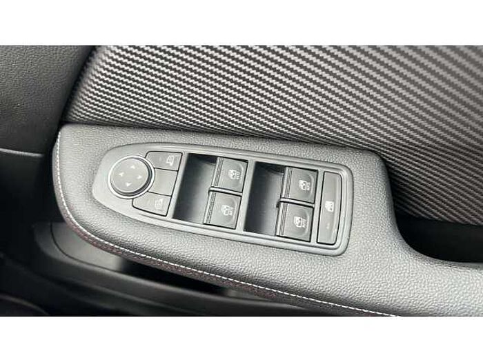 Renault Clio 1.0 TCe 90 RS Line 5dr 