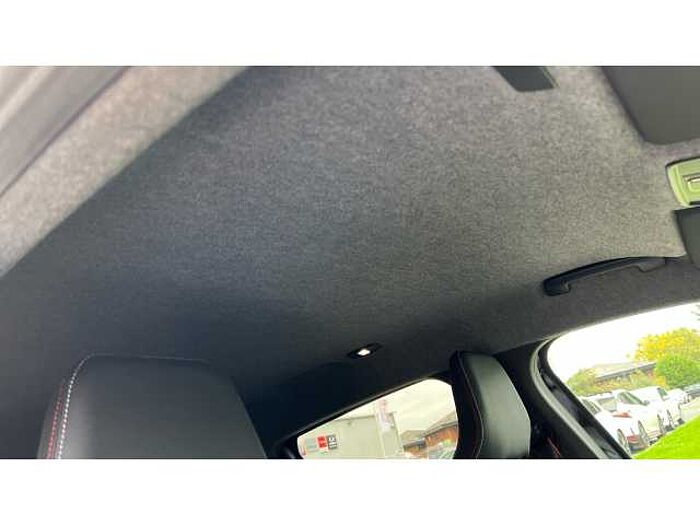 Renault Clio 1.0 TCe 90 RS Line 5dr 