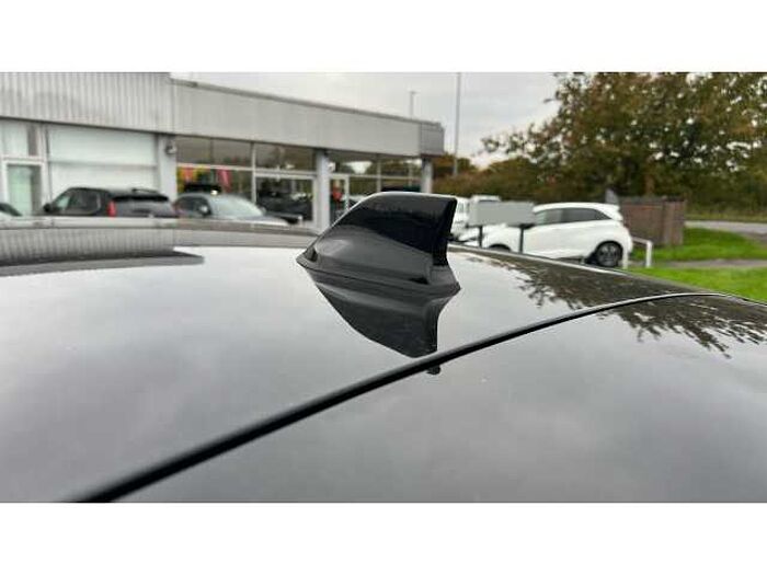 Renault Clio 1.0 TCe 90 RS Line 5dr 