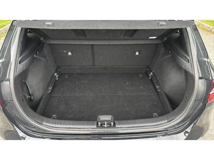 Kia Ceed 1.5T GDi ISG 3 5dr 