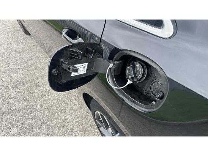 Kia Ceed 1.5T GDi ISG 3 5dr 