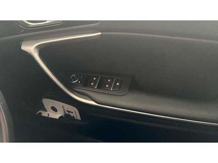 Kia Ceed 1.5T GDi ISG 3 5dr 