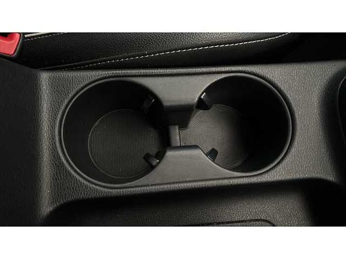 Kia Ceed 1.5T GDi ISG 3 5dr 