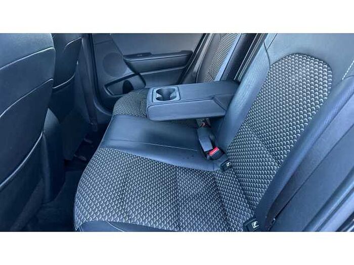 Kia Ceed 1.5T GDi ISG 3 5dr 