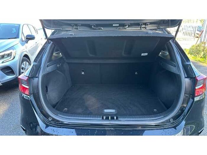 Kia Ceed 1.5T GDi ISG 3 5dr 