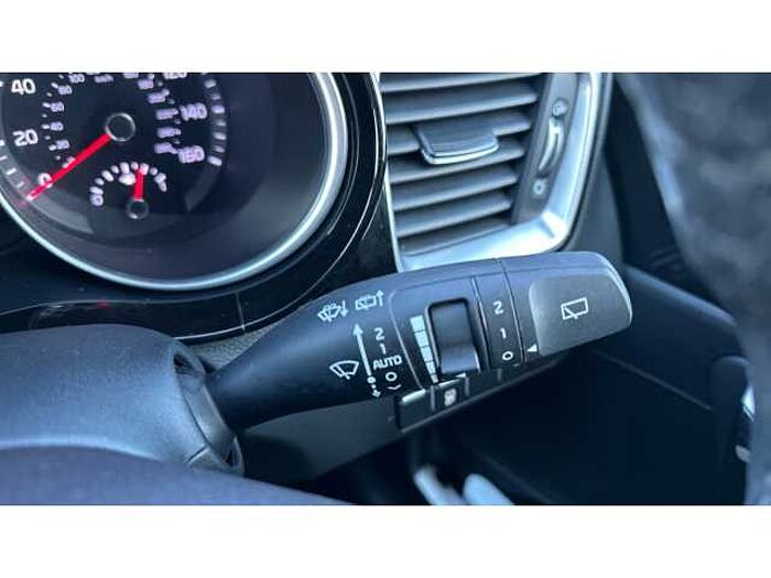 Kia Ceed 1.5T GDi ISG 3 5dr 