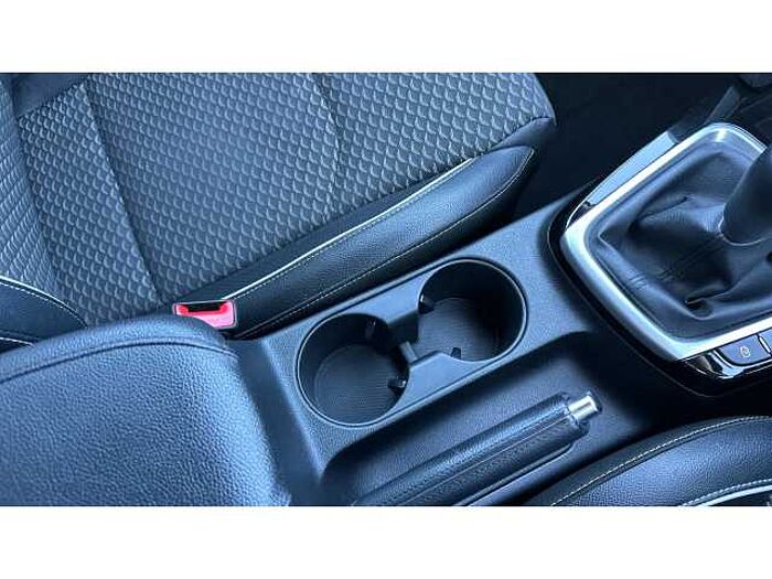 Kia Ceed 1.5T GDi ISG 3 5dr 