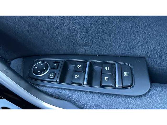 Kia Ceed 1.5T GDi ISG 3 5dr 