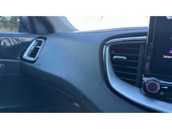 Kia Ceed 1.5T GDi ISG 3 5dr 
