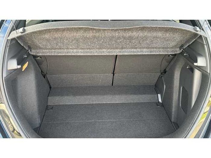 Honda Jazz Hybrid 1.5 i-MMD Hybrid Advance 5dr eCVT 