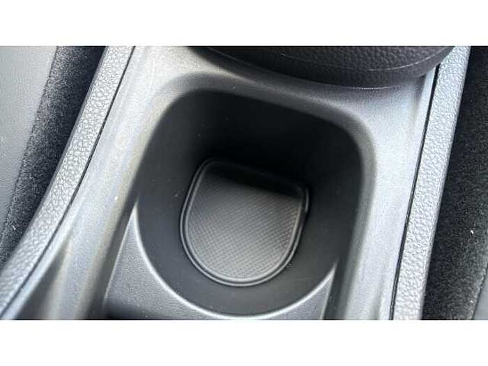 Honda Jazz Hybrid 1.5 i-MMD Hybrid Advance 5dr eCVT 