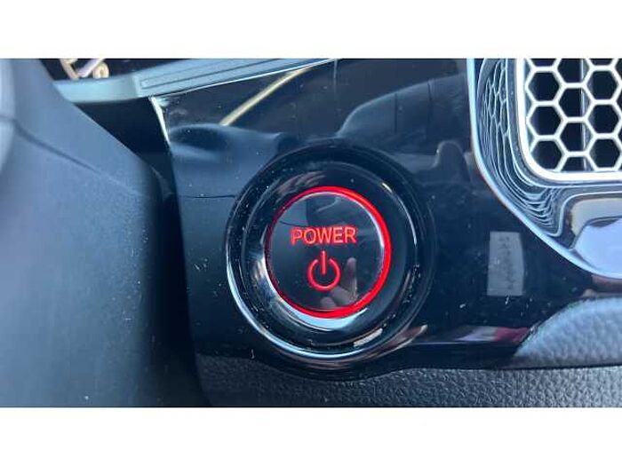 Honda Civic Hybrid 2.0 eHEV Elegance 5dr CVT 