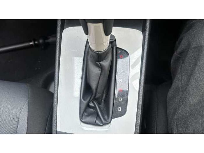 Honda Jazz Hybrid JAZZ 1.5 i-MMD Hybrid Elegance 5dr eCVT 