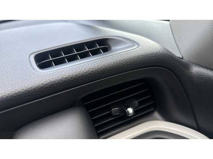 Honda Jazz Hybrid JAZZ 1.5 i-MMD Hybrid Elegance 5dr eCVT 