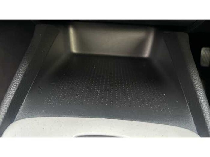 Honda Jazz Hybrid JAZZ 1.5 i-MMD Hybrid Elegance 5dr eCVT 