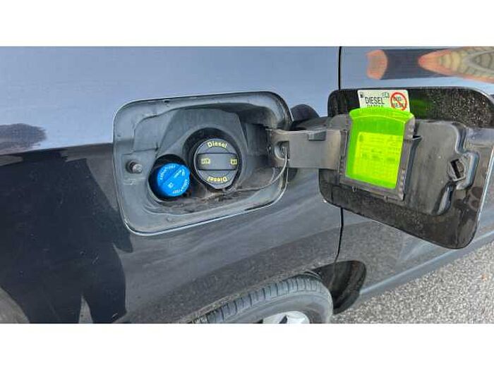 SKODA Karoq KAROQ 2.0 TDI SE L 4x4 5dr DSG 