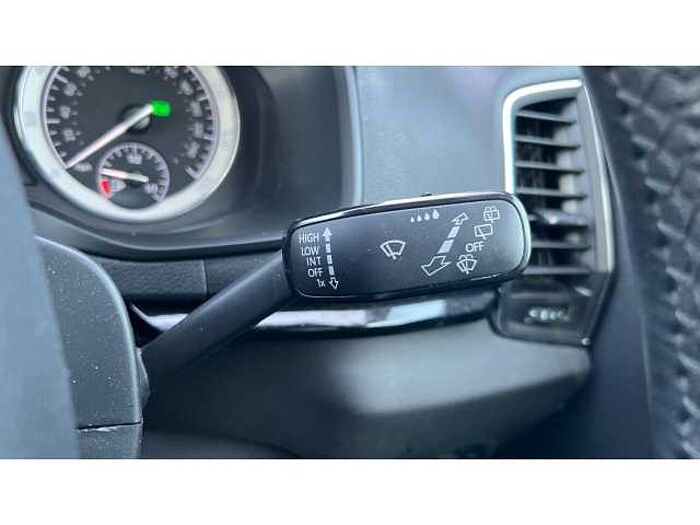 SKODA Karoq KAROQ 2.0 TDI SE L 4x4 5dr DSG 