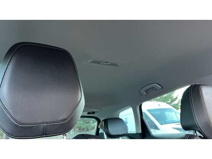 SKODA Karoq KAROQ 2.0 TDI SE L 4x4 5dr DSG 