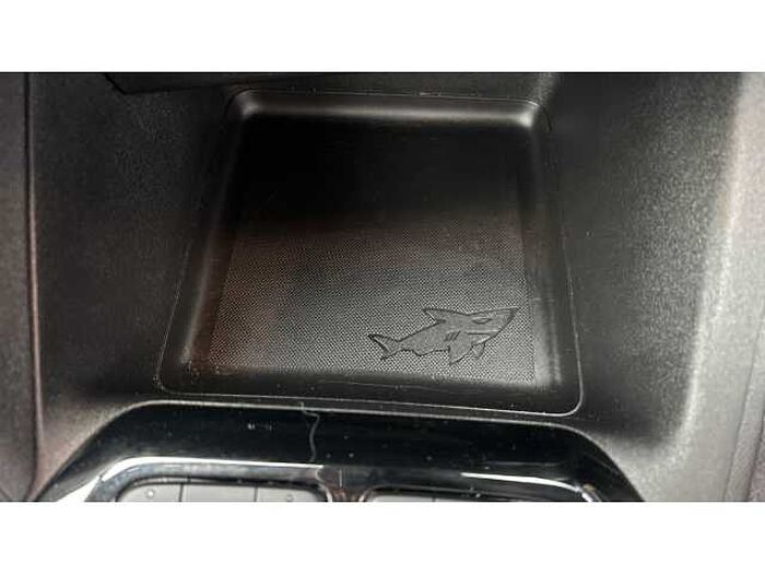 Vauxhall Corsa CORSA 1.2 SE Edition 5dr 