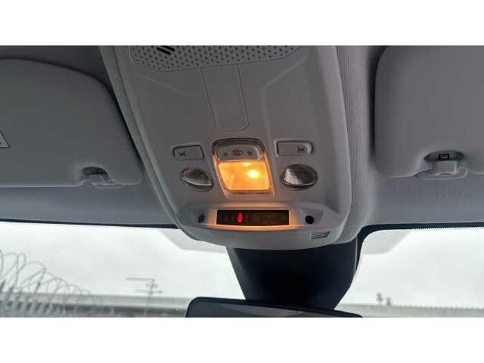 Vauxhall Corsa CORSA 1.2 SE Edition 5dr 