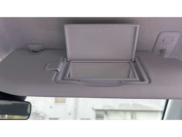 Vauxhall Corsa CORSA 1.2 SE Edition 5dr 