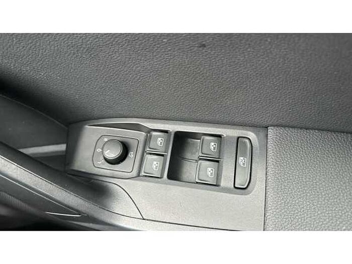 SEAT Arona 1.0 TSI 115 XPERIENCE Lux 5dr DSG 