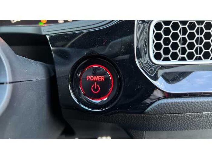 Honda Civic Hybrid Honda  Hatchback 2.0 eHEV Advance 5dr CVT 