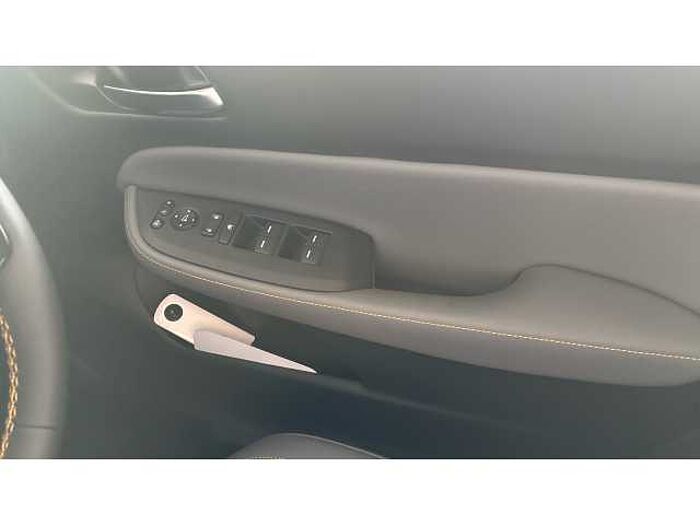 Honda Jazz Hybrid Honda  Hatchback 1.5 i-MMD Hybrid Advance Sport 5dr eCVT 