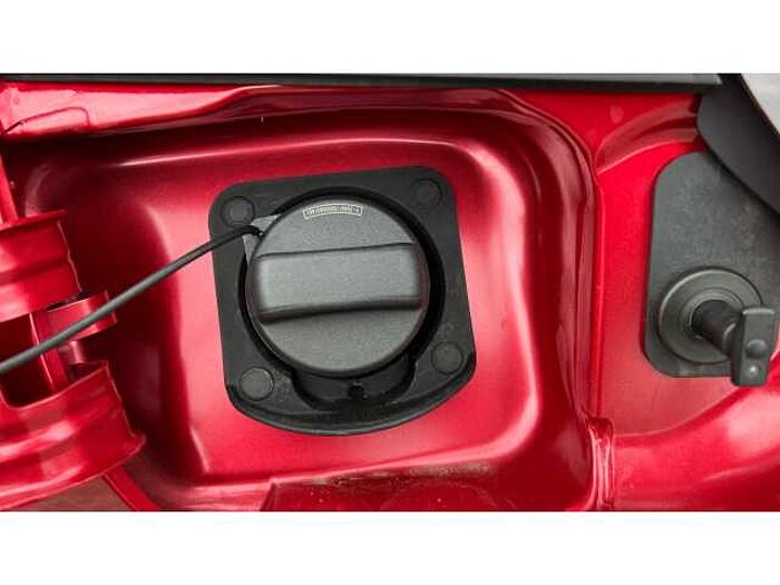 Honda Jazz Hybrid Honda  Hatchback 1.5 i-MMD Hybrid Advance 5dr eCVT 