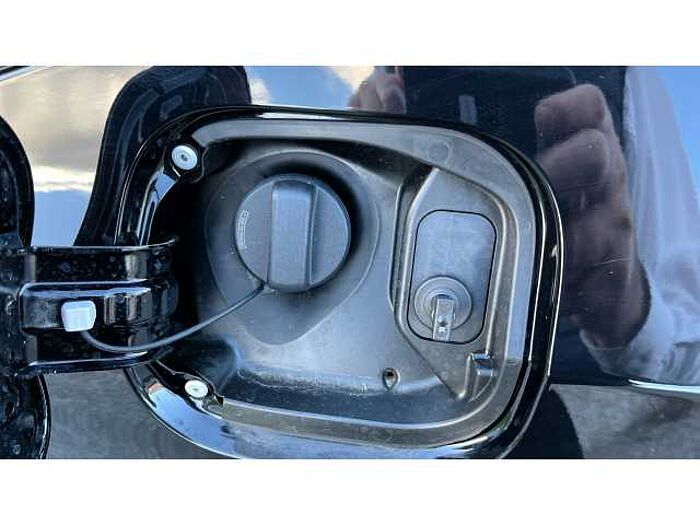 Honda Civic Hybrid Honda  Hatchback 2.0 eHEV Sport 5dr CVT 