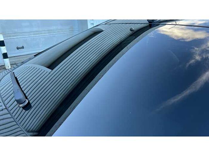 Honda Civic Hybrid Honda  Hatchback 2.0 eHEV Sport 5dr CVT 