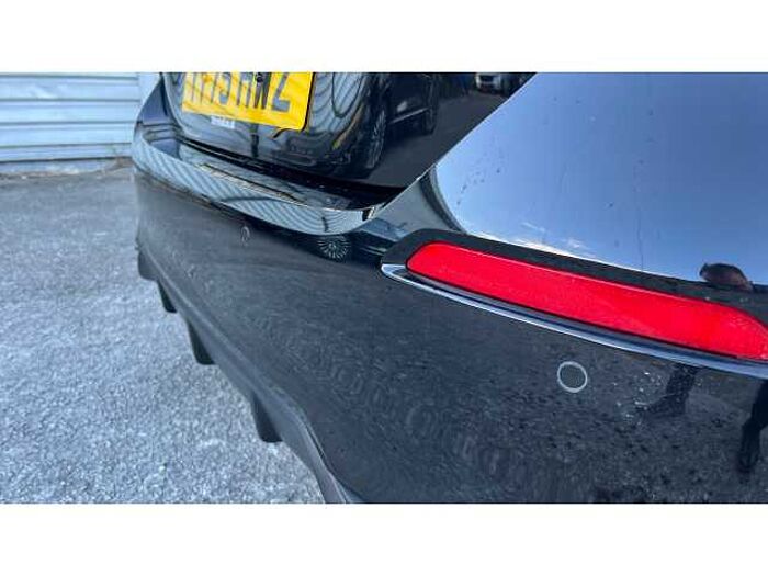 Honda Civic Hybrid Honda  Hatchback 2.0 eHEV Sport 5dr CVT 