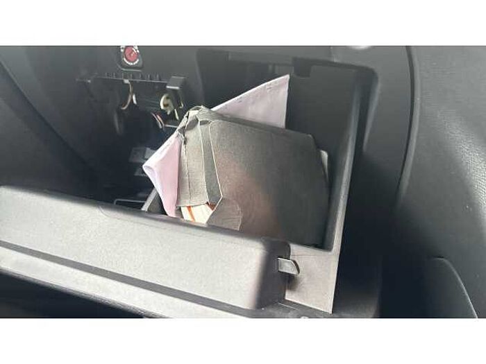 Vauxhall Corsa CORSA 1.2 SE Edition 5dr 