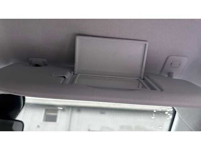 Vauxhall Corsa CORSA 1.2 SE Edition 5dr 