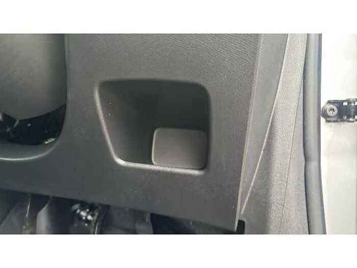 Vauxhall Corsa CORSA 1.2 SE Edition 5dr 