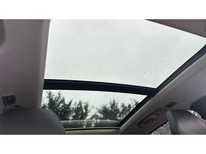 Volvo XC90 2.0 T8 Recharge PHEV Inscription Pro 5dr AWD Auto 