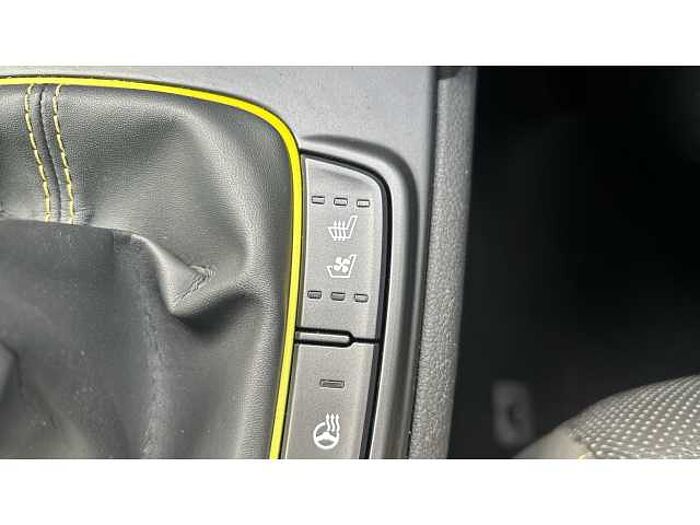 Hyundai KONA 1.0T GDi Blue Drive Premium SE 5dr 