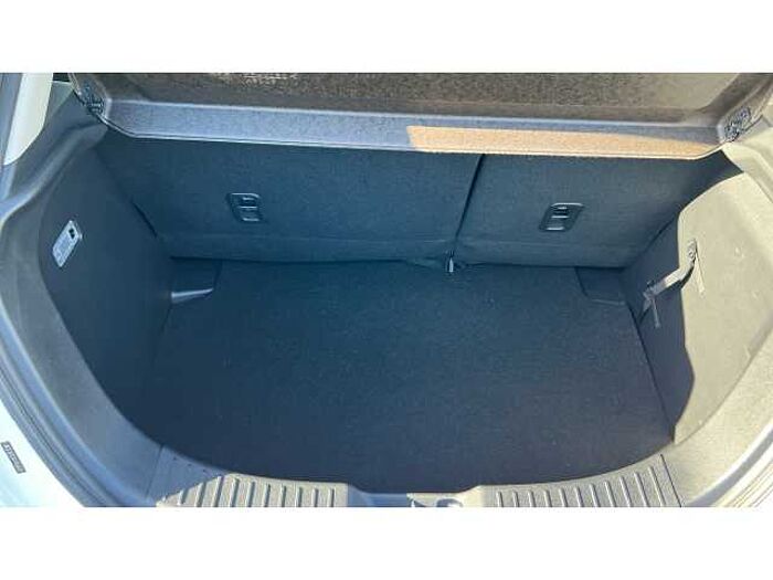 Mazda 2 1.5 e-Skyactiv G MHEV Homura 5dr 