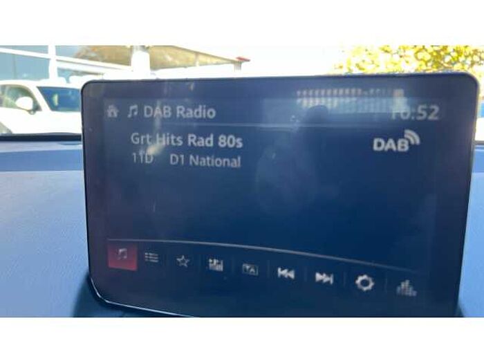 Mazda 2 1.5 e-Skyactiv G MHEV Homura 5dr 