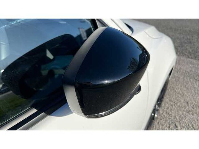 Mazda 2 1.5 e-Skyactiv G MHEV Homura 5dr 